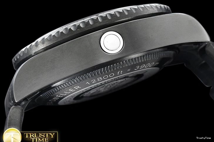 0724 StreetReady ROLSD067A – Deep Sea 1008